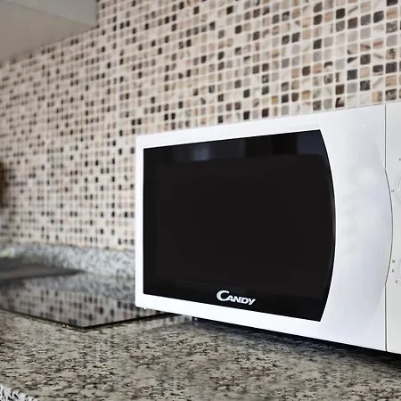 Betty F * Puerto del Rosario (Fuerteventura)